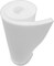 Upholstery Foam Medium Density Cushion, (Seat Replacement, Foam Sheet, Foam Padding), 0.5" H x 24" W x 72" L